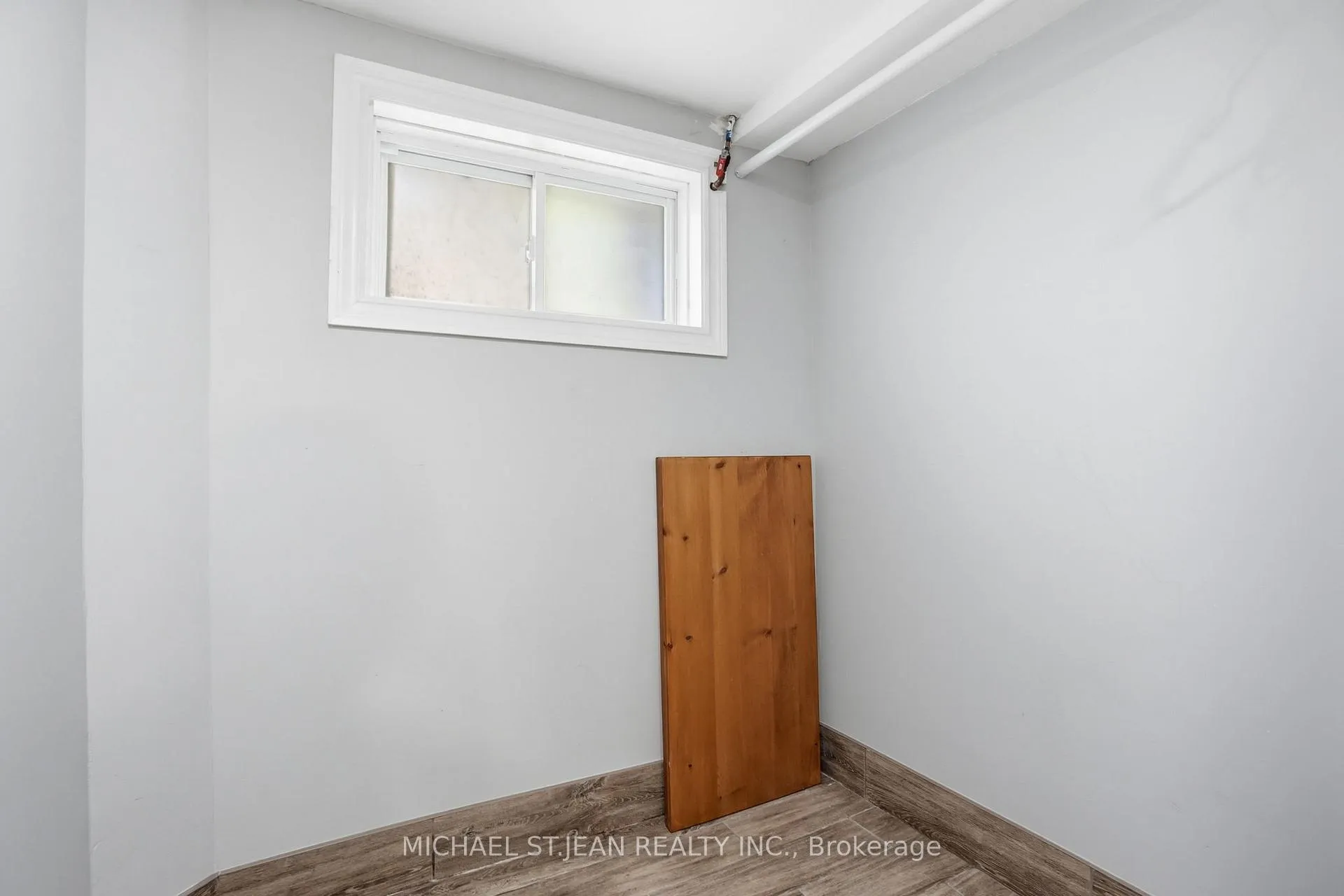 Photo 39 of 38 Norway Avenue, Hamilton, Blakeley — HOMEH