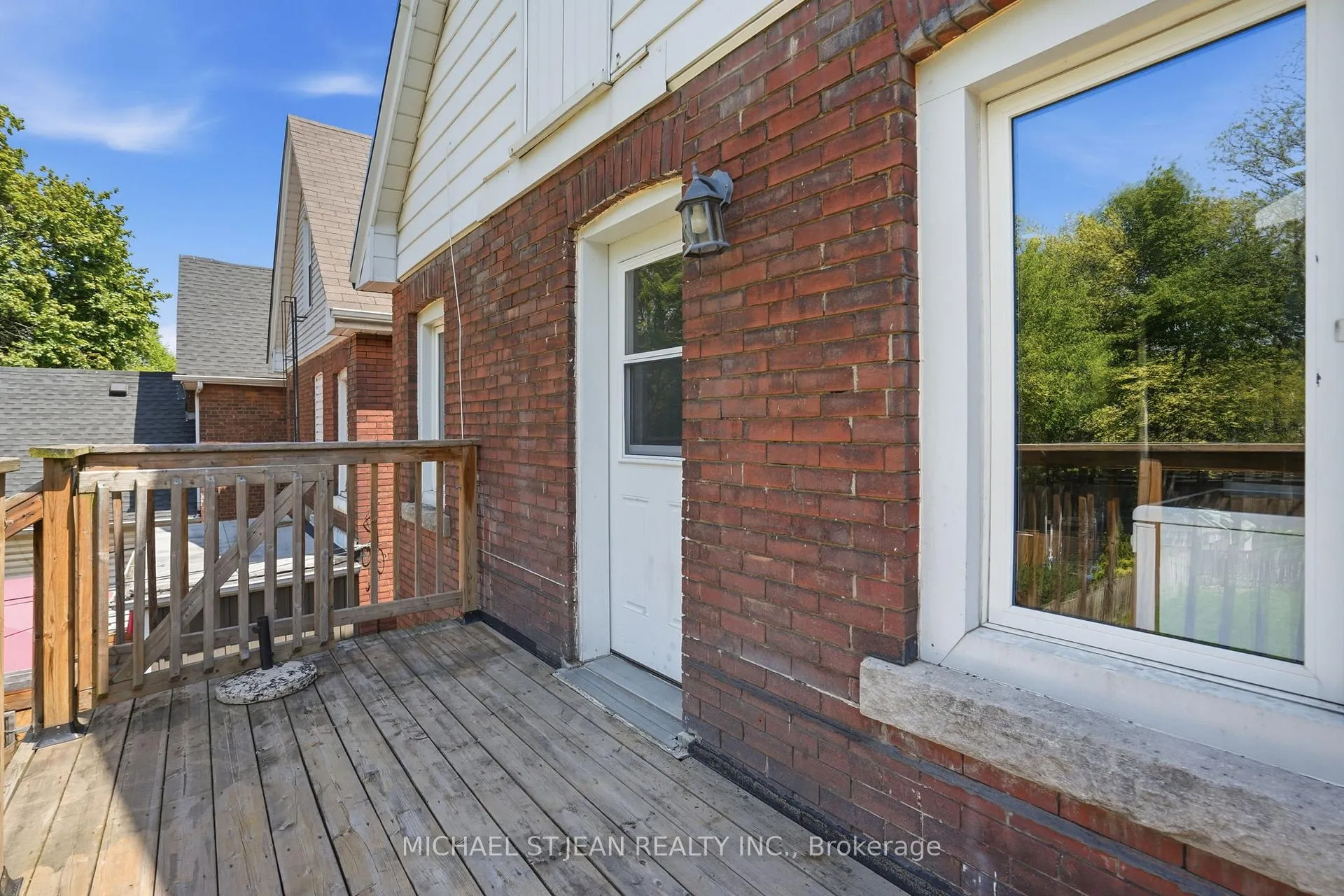 Photo 44 of 38 Norway Avenue, Hamilton, Blakeley — HOMEH