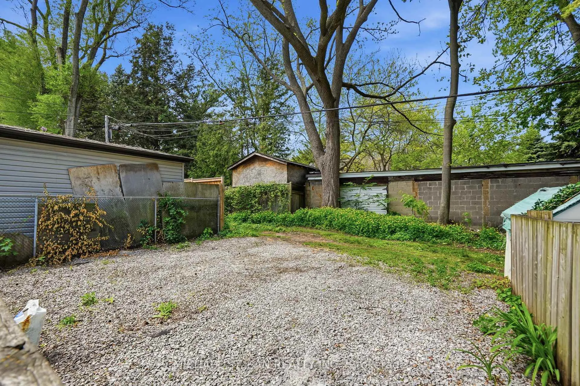 Photo 50 of 38 Norway Avenue, Hamilton, Blakeley — HOMEH