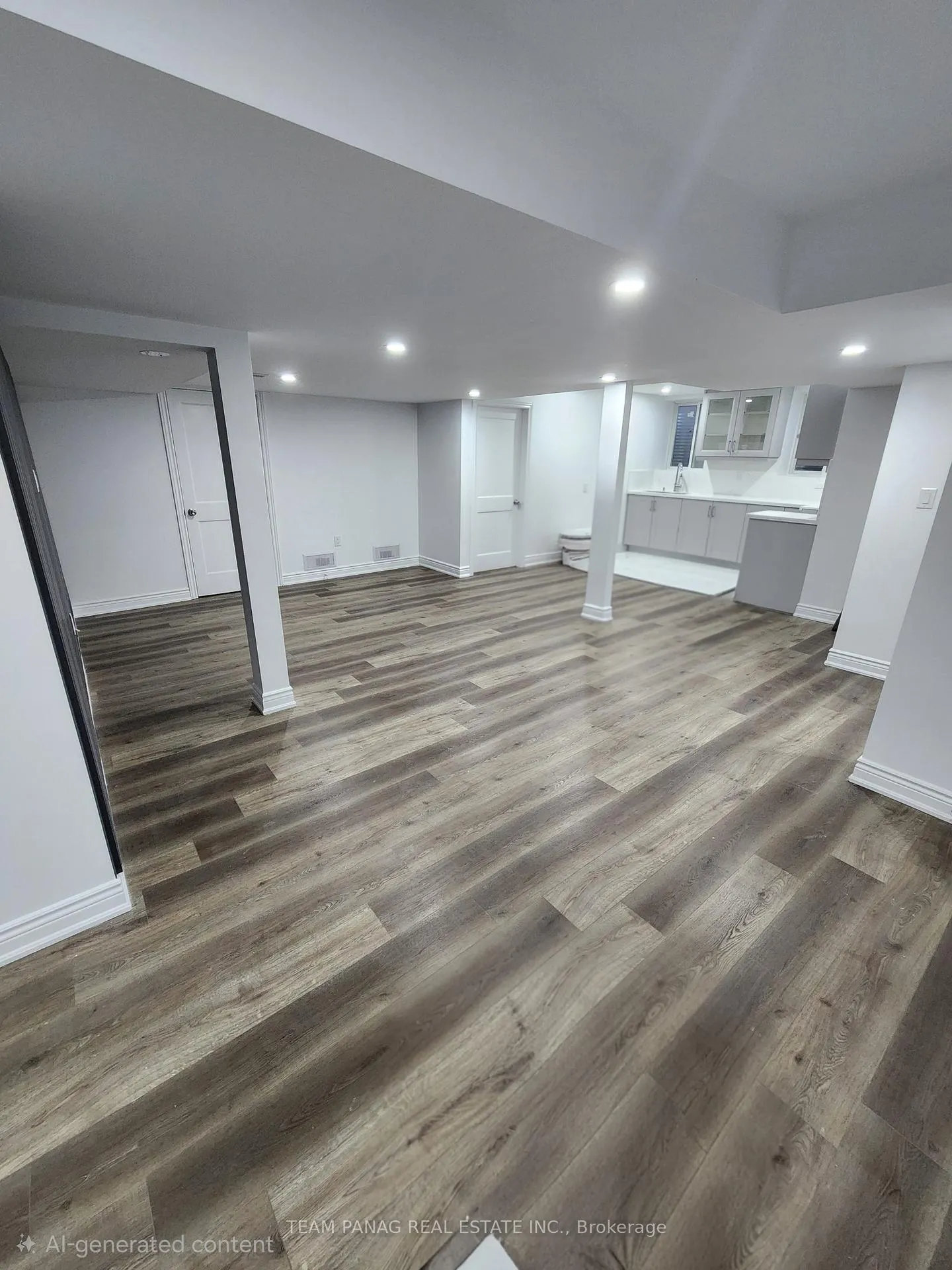 Photo 1 of 11 Sugar Pearl Road, Brampton, Snelgrove — HOMEH