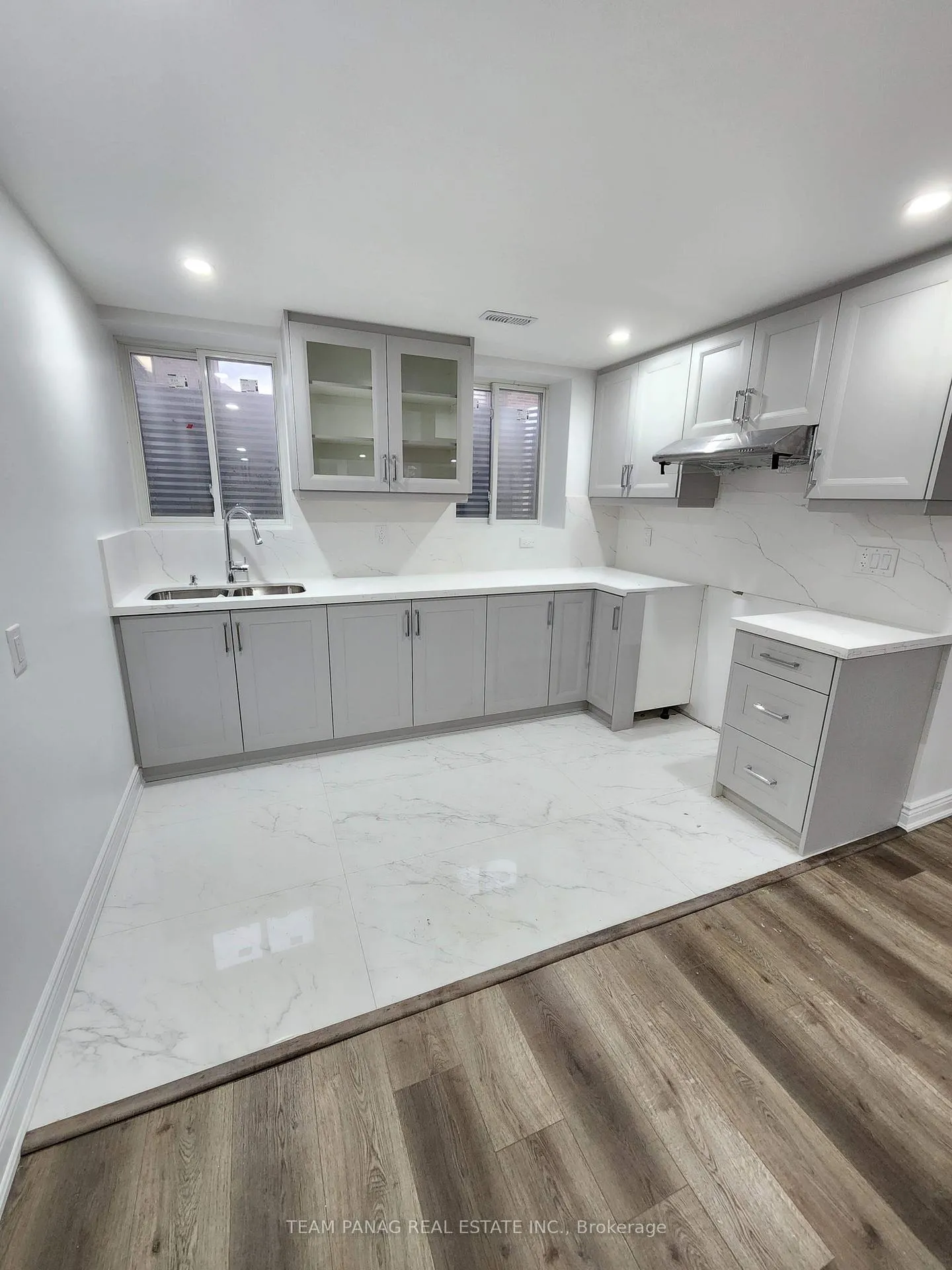 Photo 5 of 11 Sugar Pearl Road, Brampton, Snelgrove — HOMEH