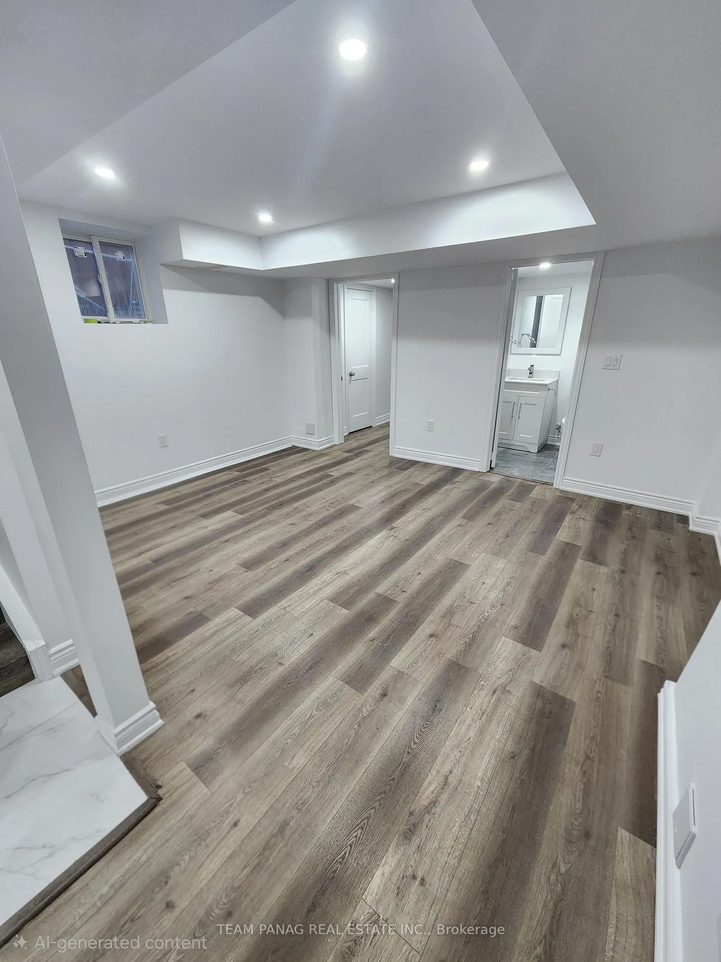 Photo 7 of 11 Sugar Pearl Road, Brampton, Snelgrove — HOMEH