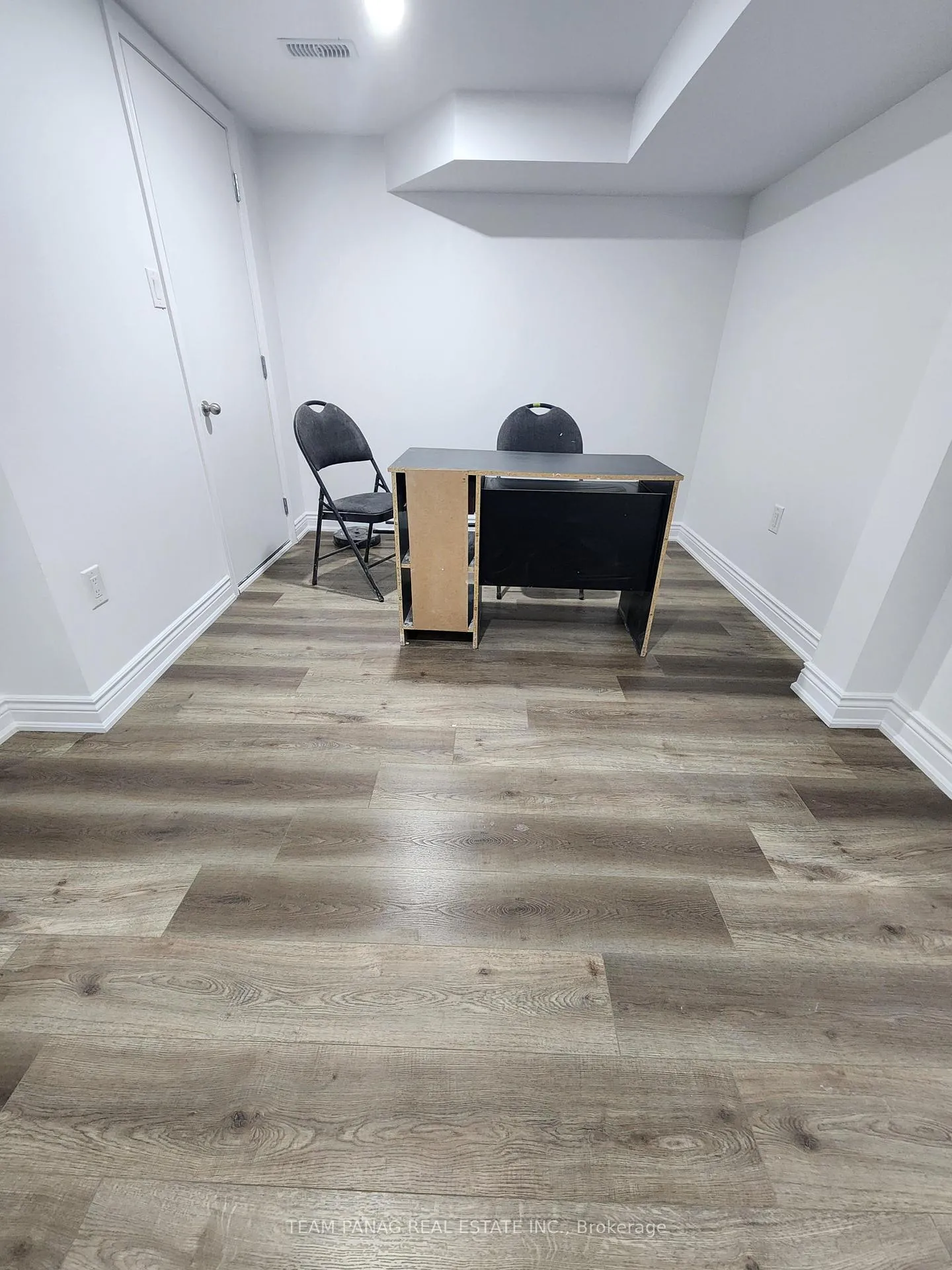Photo 9 of 11 Sugar Pearl Road, Brampton, Snelgrove — HOMEH
