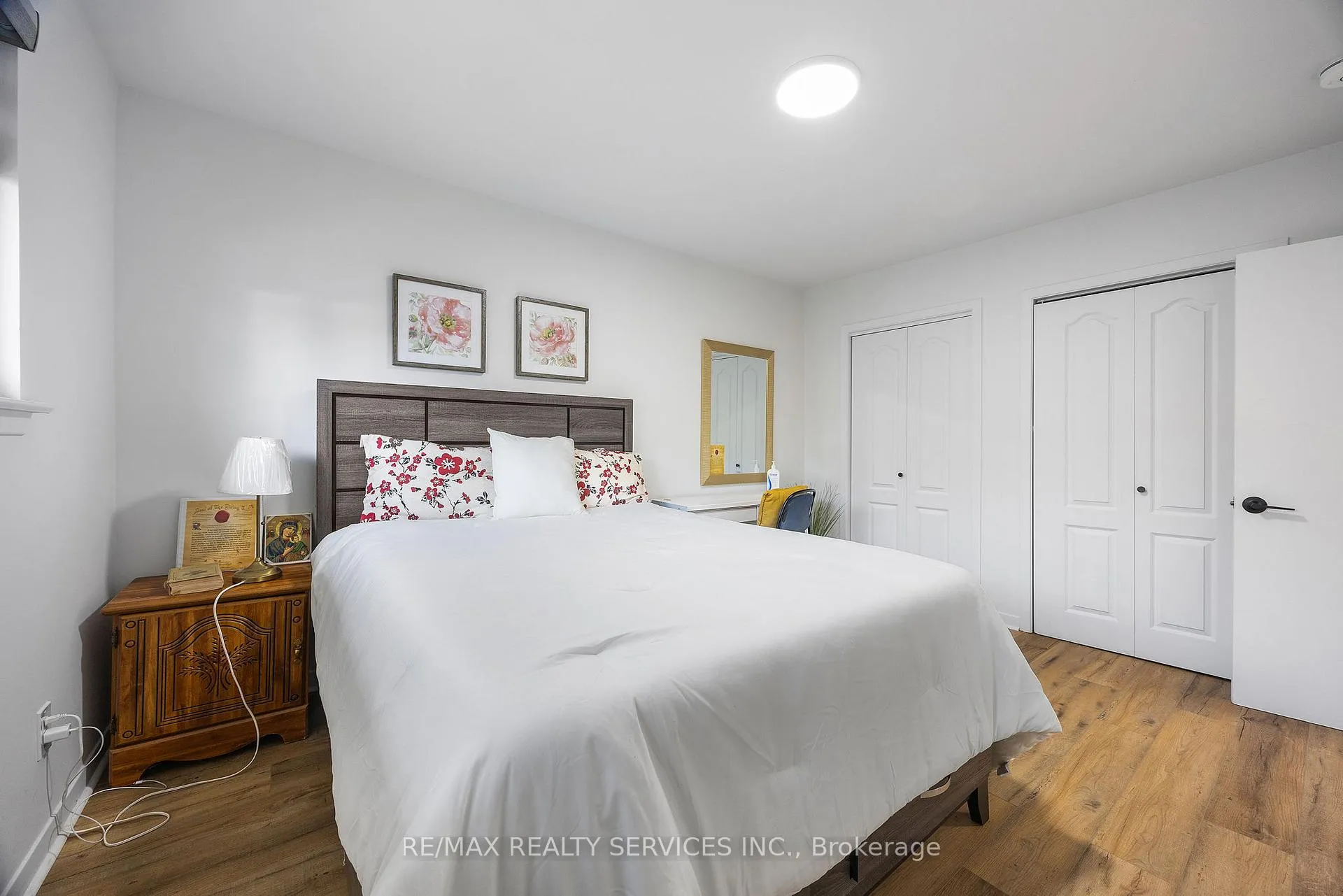 Photo 25 of 70 Wilton Drive, Brampton, Brampton East — HOMEH