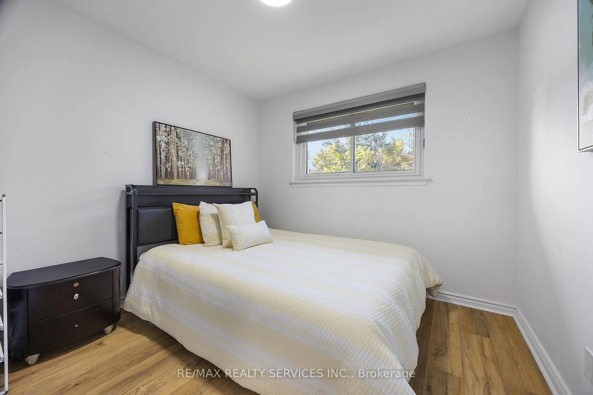 Photo 26 of 70 Wilton Drive, Brampton, Brampton East — HOMEH