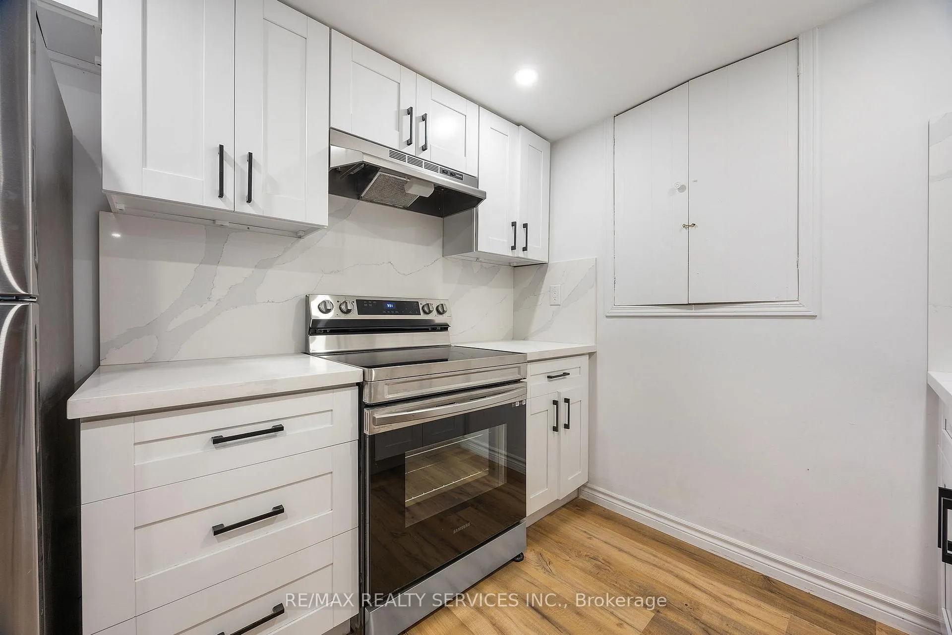 Photo 33 of 70 Wilton Drive, Brampton, Brampton East — HOMEH