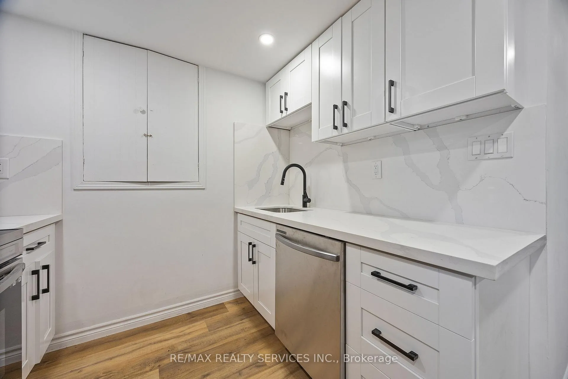 Photo 34 of 70 Wilton Drive, Brampton, Brampton East — HOMEH