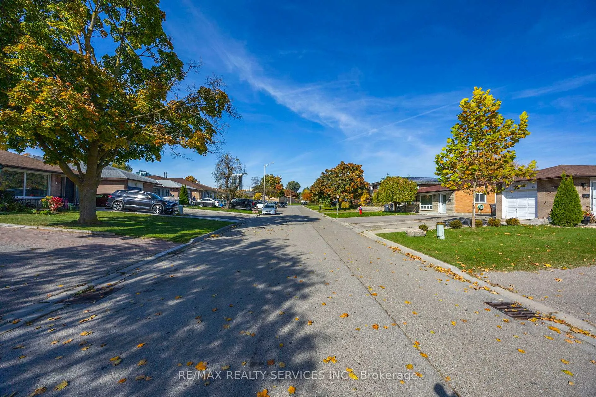 Photo 47 of 70 Wilton Drive, Brampton, Brampton East — HOMEH