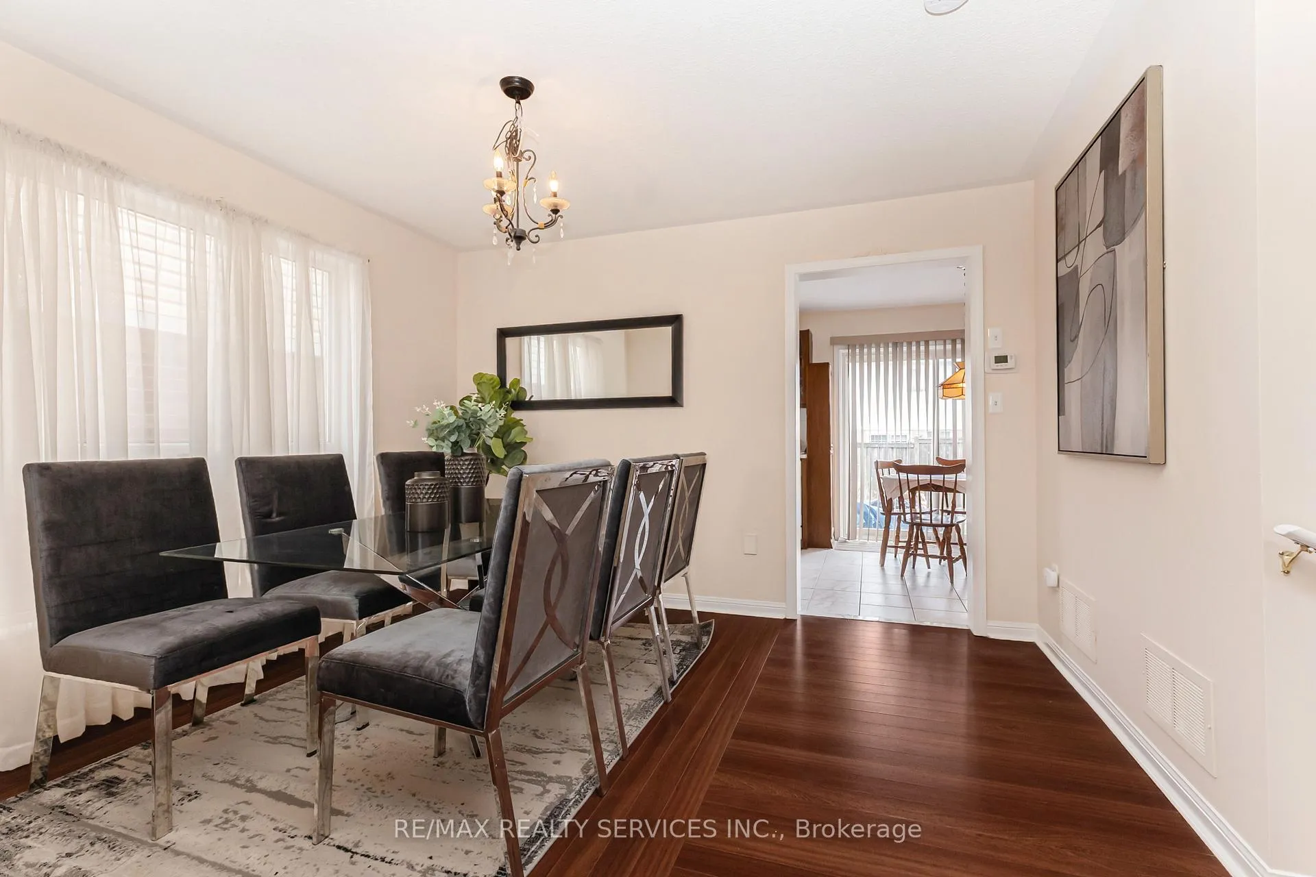 Photo 14 of 3 Springhurst Avenue, Brampton, Fletcher's Meadow — HOMEH