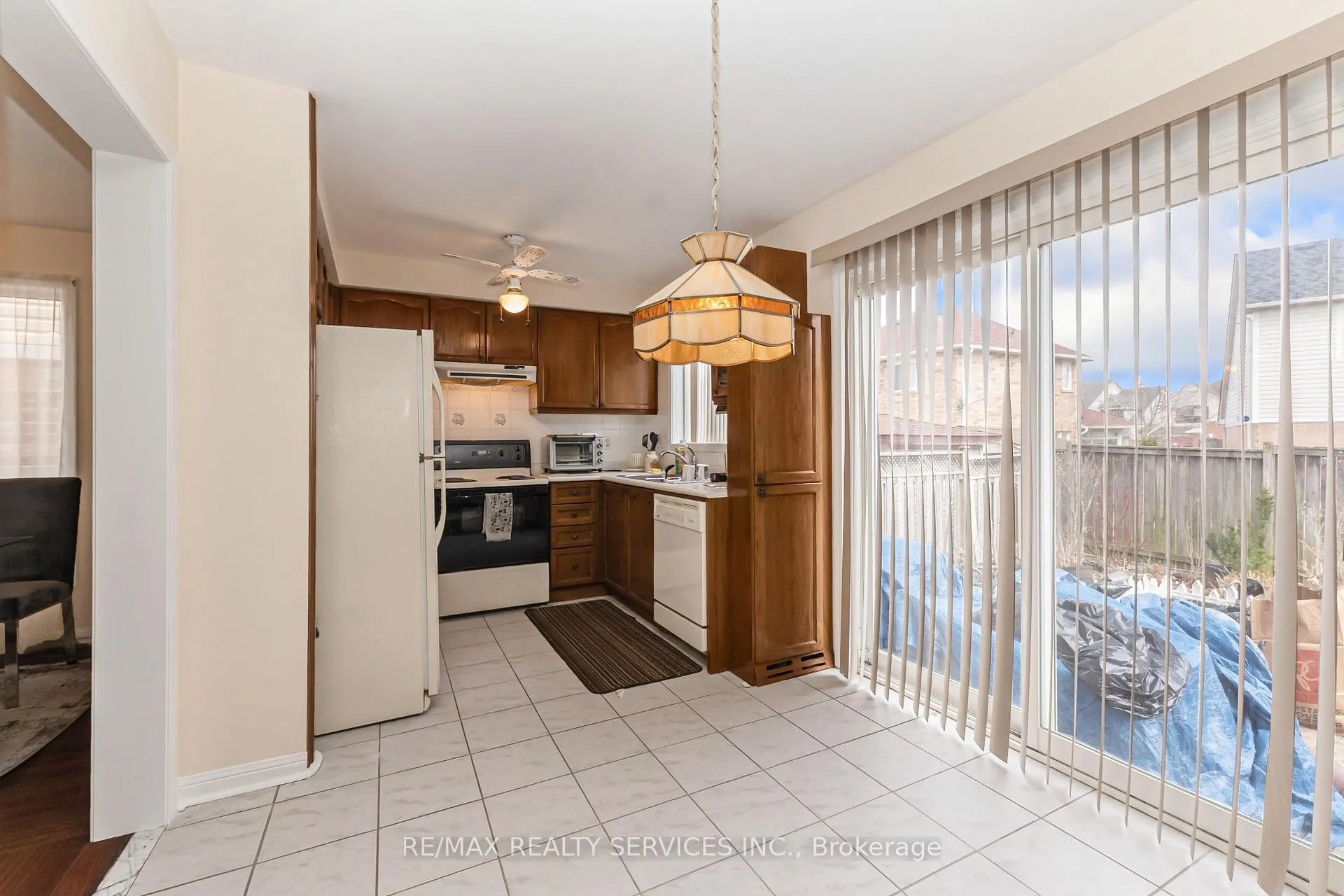 Photo 19 of 3 Springhurst Avenue, Brampton, Fletcher's Meadow — HOMEH
