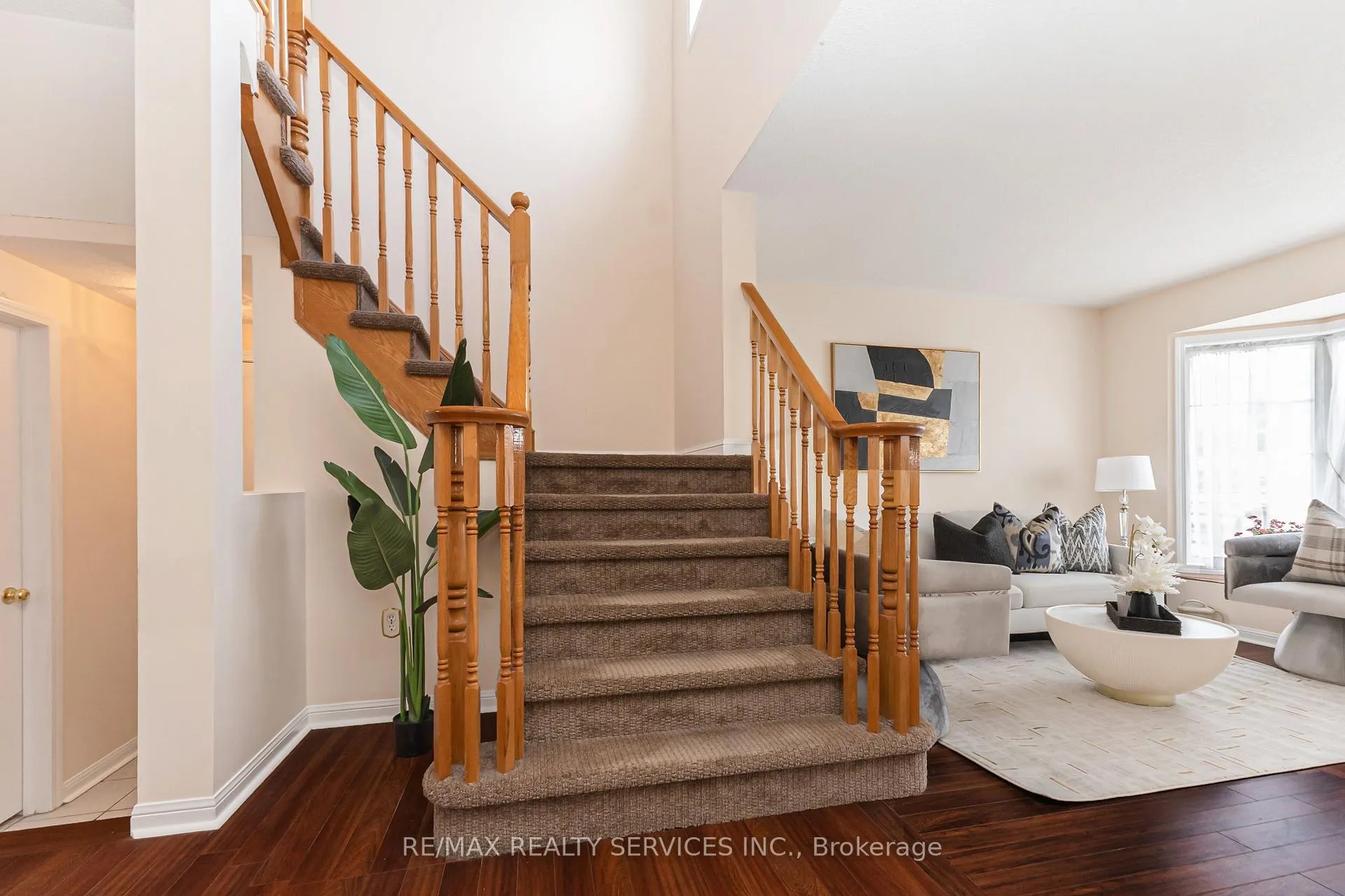 Photo 23 of 3 Springhurst Avenue, Brampton, Fletcher's Meadow — HOMEH