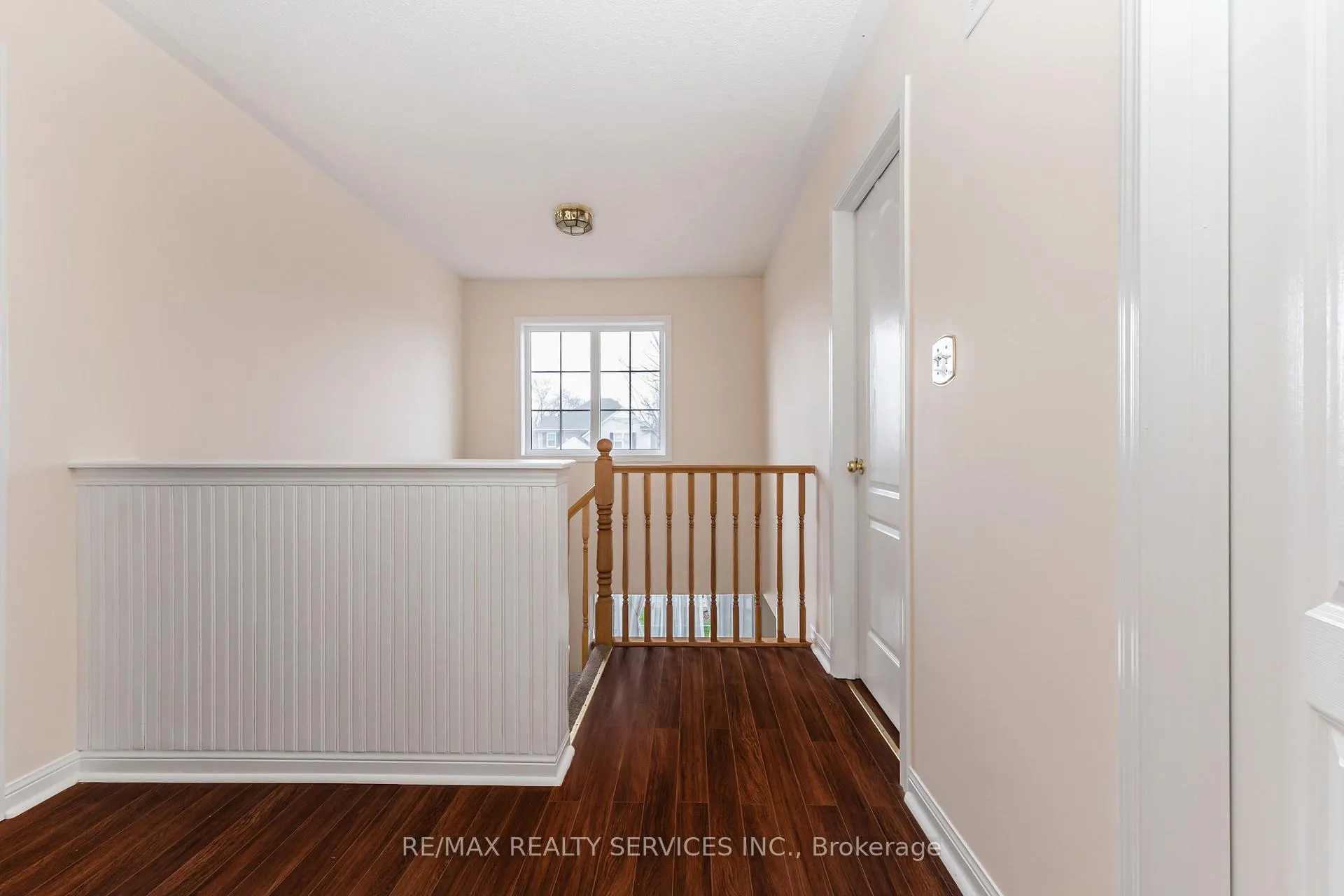Photo 24 of 3 Springhurst Avenue, Brampton, Fletcher's Meadow — HOMEH