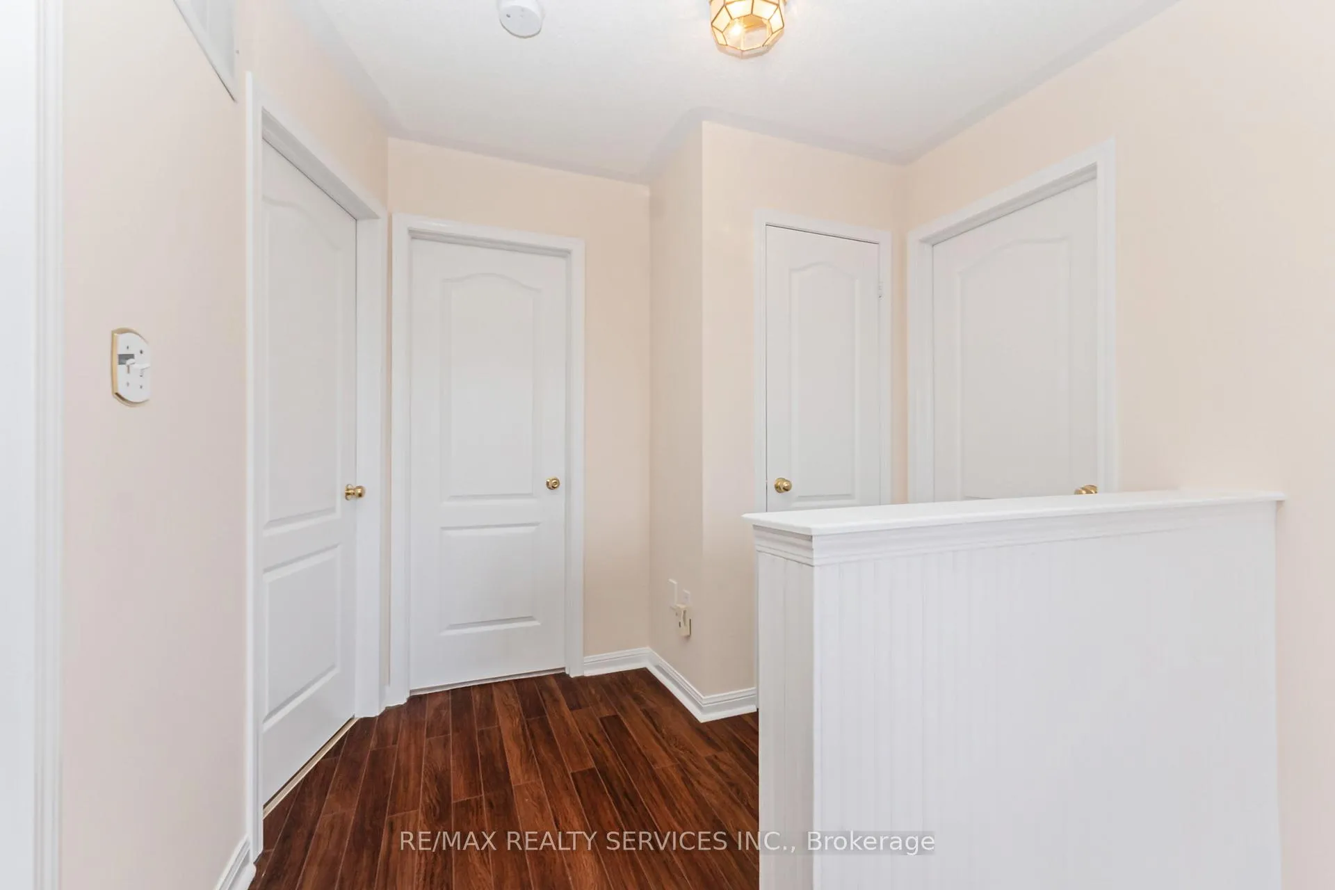 Photo 25 of 3 Springhurst Avenue, Brampton, Fletcher's Meadow — HOMEH
