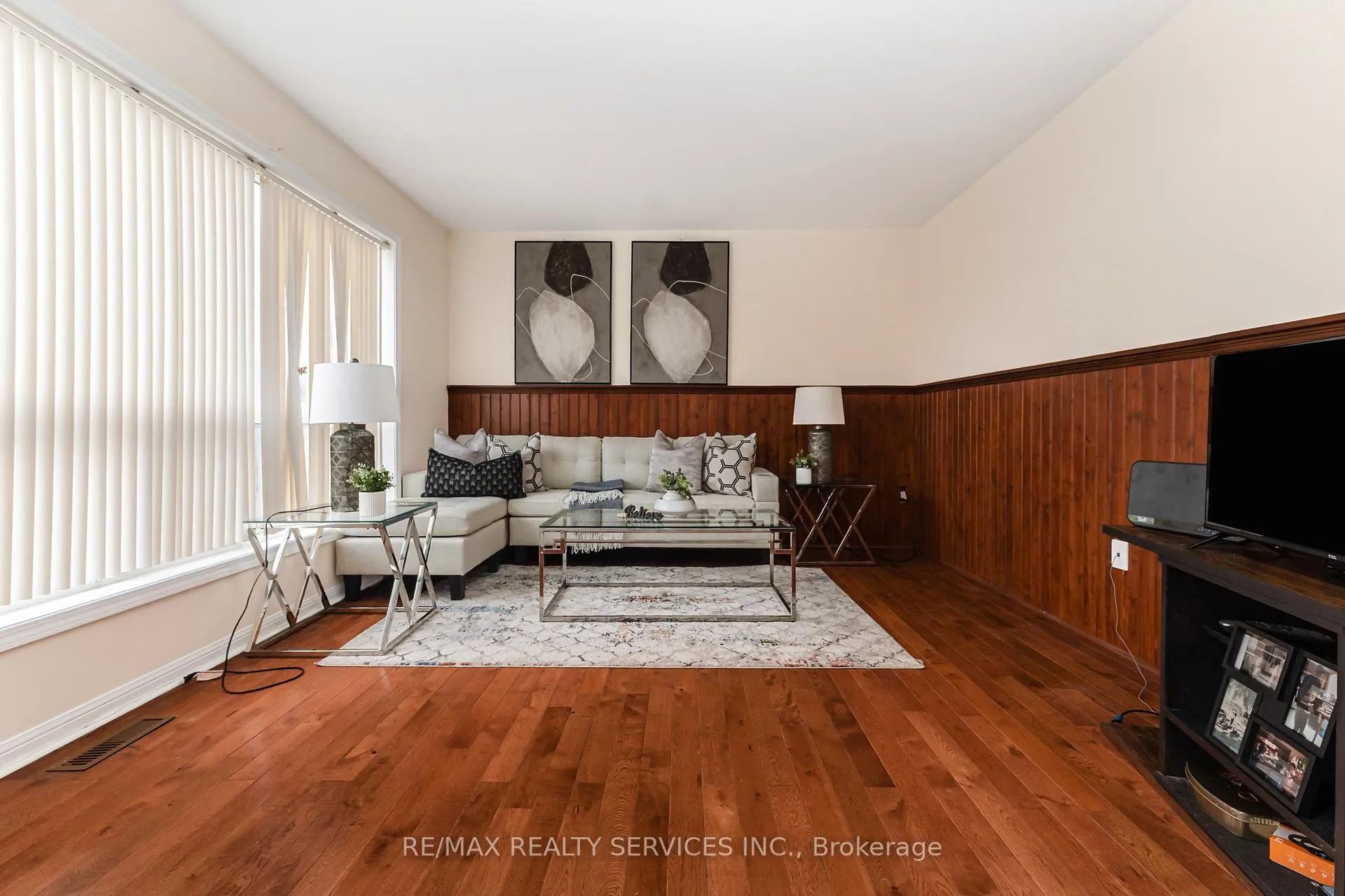 Photo 26 of 3 Springhurst Avenue, Brampton, Fletcher's Meadow — HOMEH