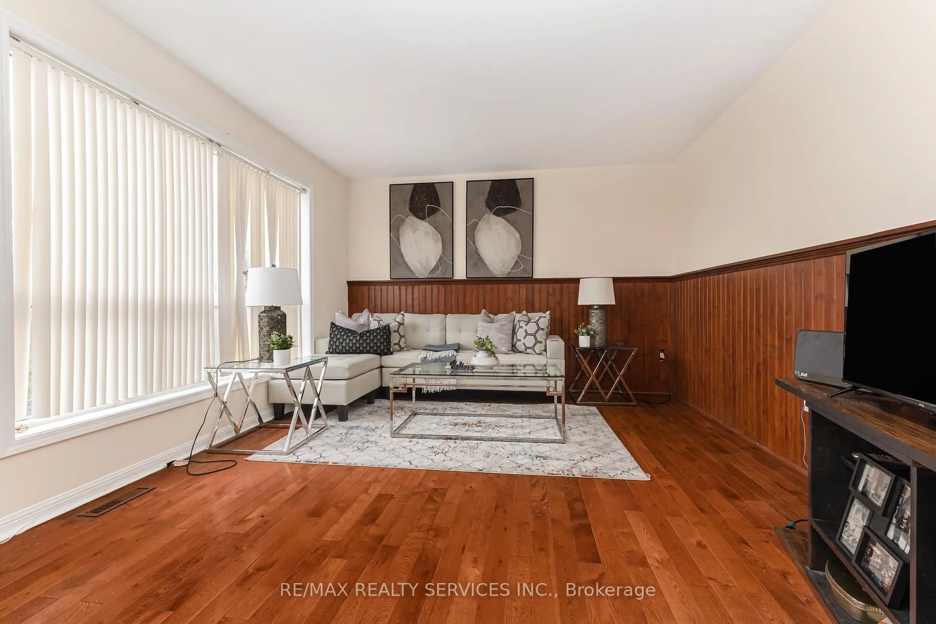 Photo 27 of 3 Springhurst Avenue, Brampton, Fletcher's Meadow — HOMEH