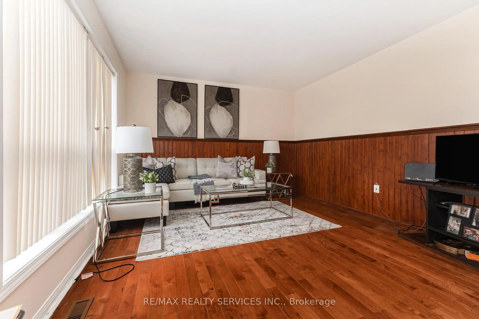Photo 28 of 3 Springhurst Avenue, Brampton, Fletcher's Meadow — HOMEH
