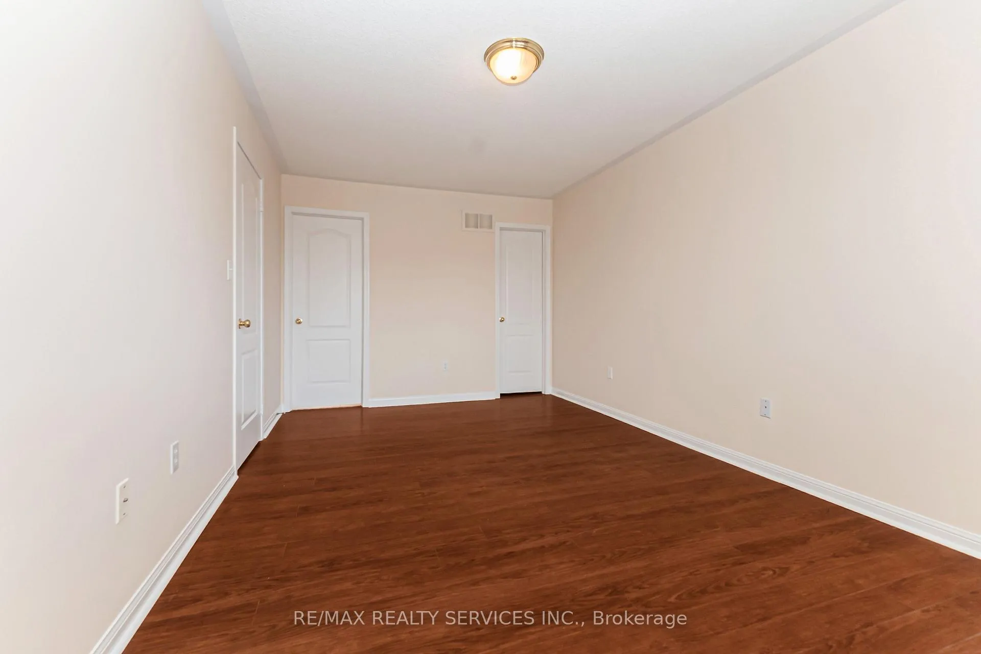 Photo 34 of 3 Springhurst Avenue, Brampton, Fletcher's Meadow — HOMEH