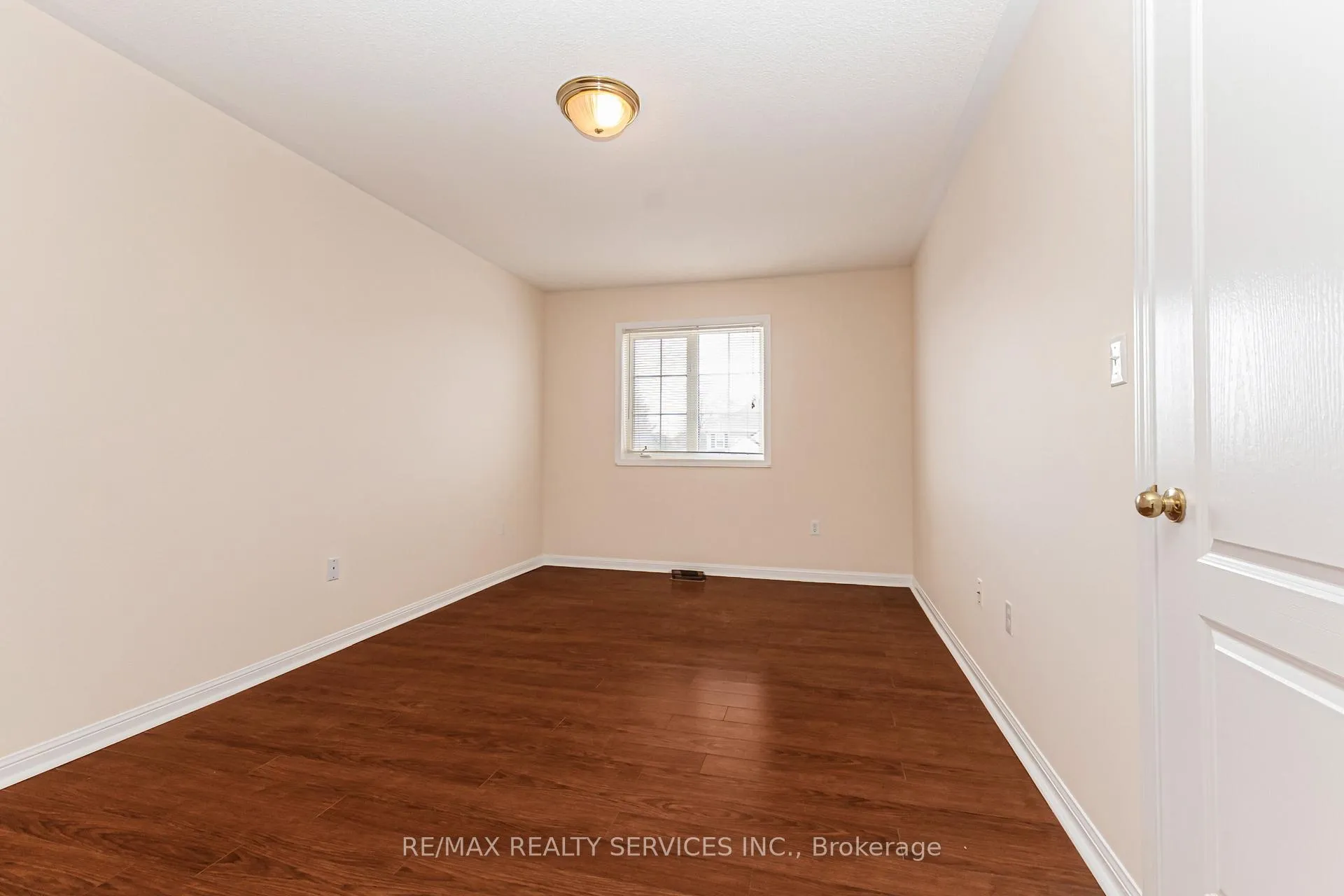 Photo 35 of 3 Springhurst Avenue, Brampton, Fletcher's Meadow — HOMEH