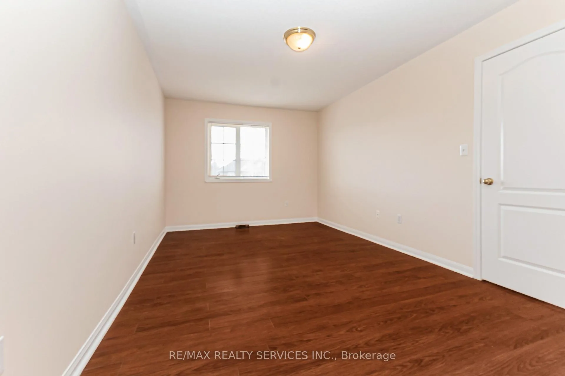 Photo 36 of 3 Springhurst Avenue, Brampton, Fletcher's Meadow — HOMEH