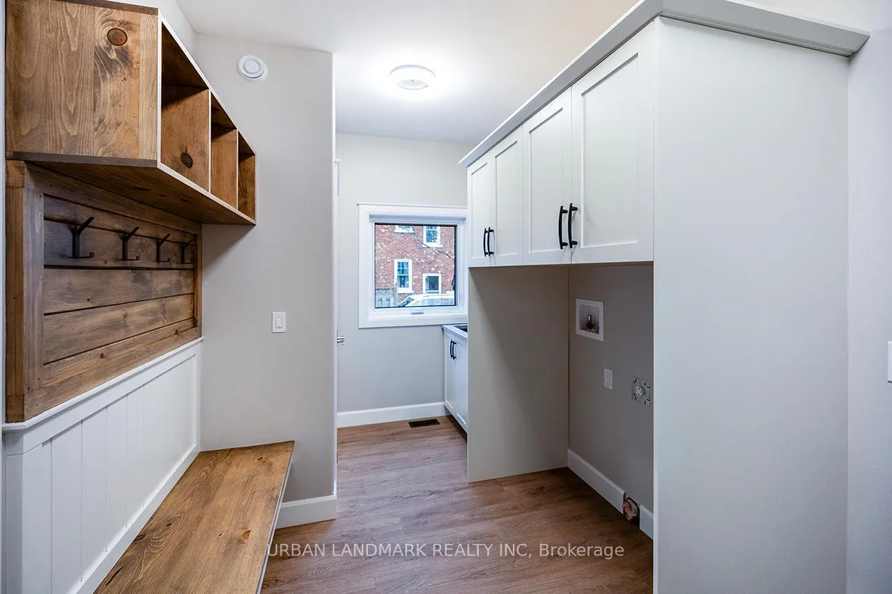 Photo 21 of 214 Aberdeen Avenue, Peterborough, Northcrest Ward 5 — HOMEH