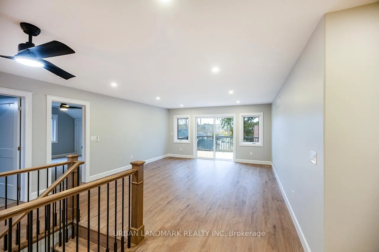 Photo 27 of 214 Aberdeen Avenue, Peterborough, Northcrest Ward 5 — HOMEH