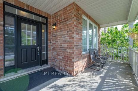 Photo 2 of 170 Fennamore Terrace, Milton, Harrison — HOMEH
