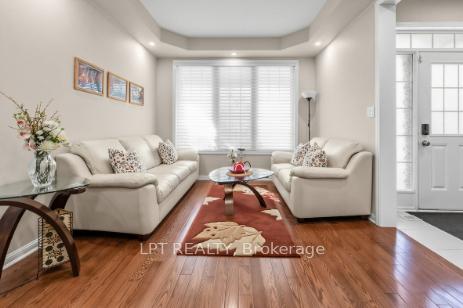Photo 3 of 170 Fennamore Terrace, Milton, Harrison — HOMEH