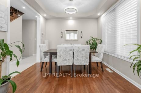 Photo 5 of 170 Fennamore Terrace, Milton, Harrison — HOMEH