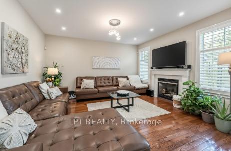 Photo 6 of 170 Fennamore Terrace, Milton, Harrison — HOMEH