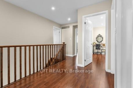 Photo 8 of 170 Fennamore Terrace, Milton, Harrison — HOMEH
