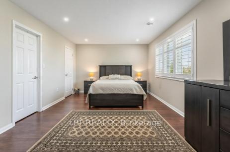 Photo 9 of 170 Fennamore Terrace, Milton, Harrison — HOMEH