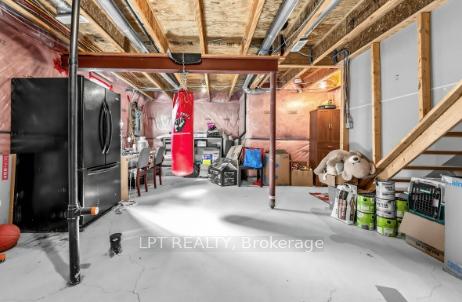Photo 13 of 170 Fennamore Terrace, Milton, Harrison — HOMEH