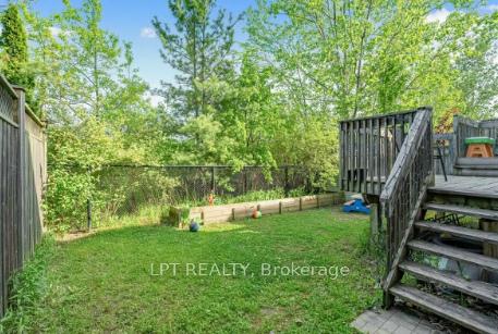 Photo 14 of 170 Fennamore Terrace, Milton, Harrison — HOMEH