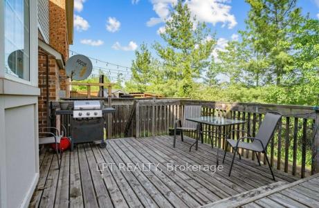 Photo 15 of 170 Fennamore Terrace, Milton, Harrison — HOMEH