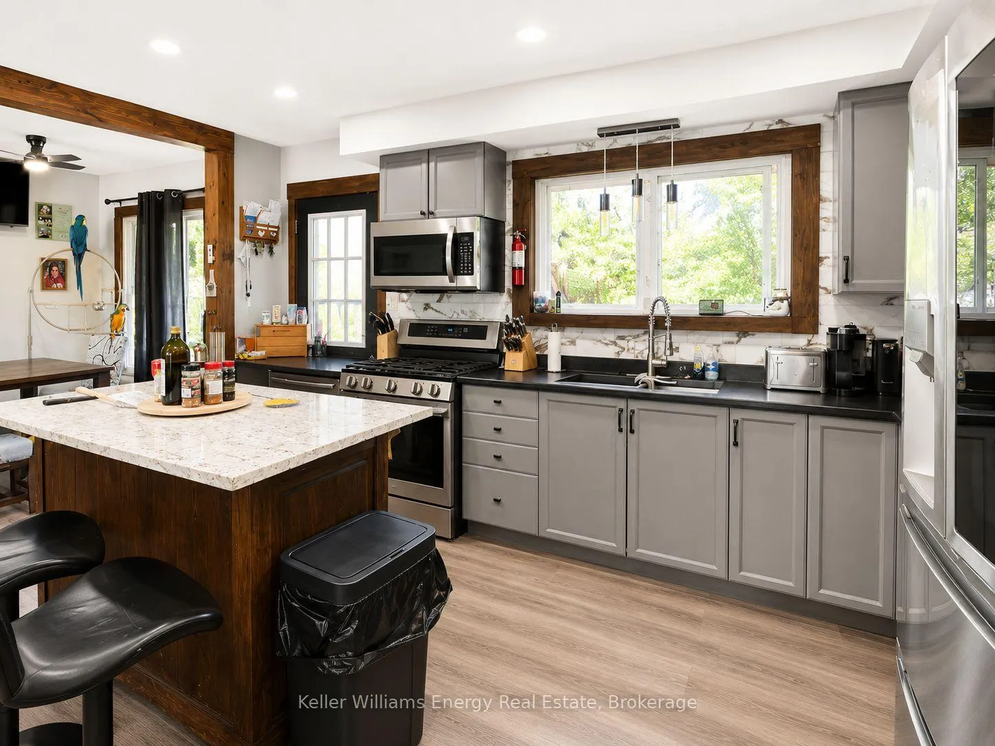 Photo 6 of 245 Smart Crescent, Greater Napanee — HOMEH