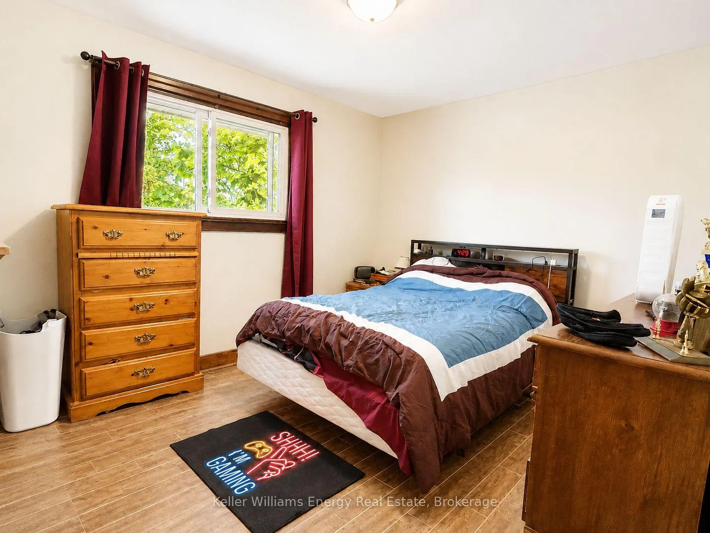 Photo 9 of 245 Smart Crescent, Greater Napanee — HOMEH
