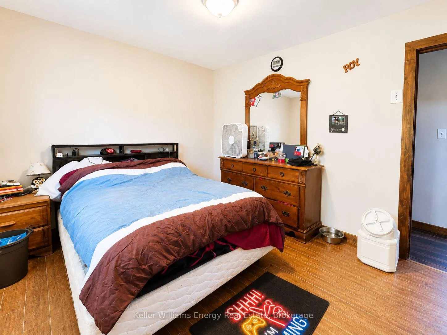 Photo 10 of 245 Smart Crescent, Greater Napanee — HOMEH