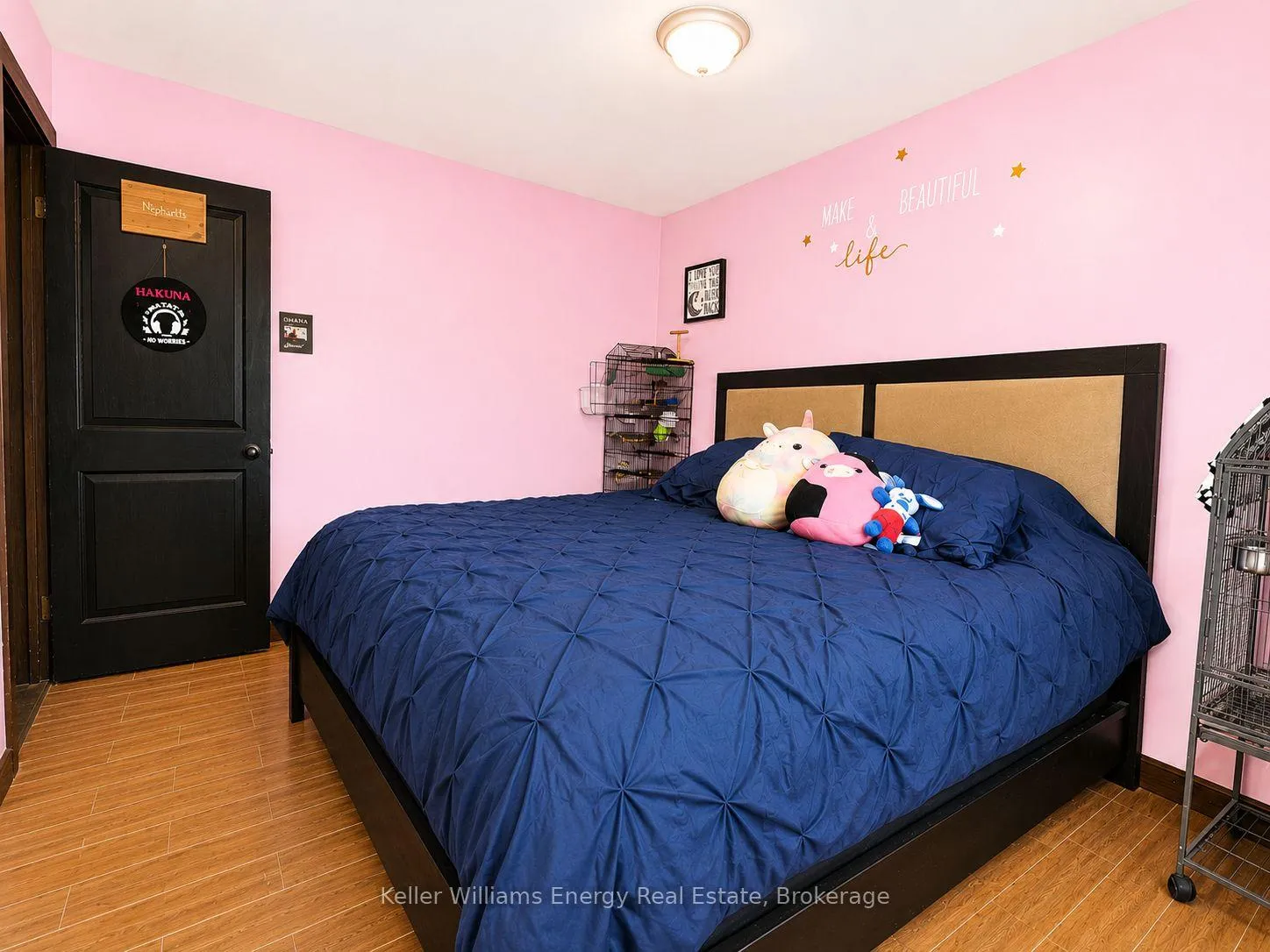 Photo 12 of 245 Smart Crescent, Greater Napanee — HOMEH