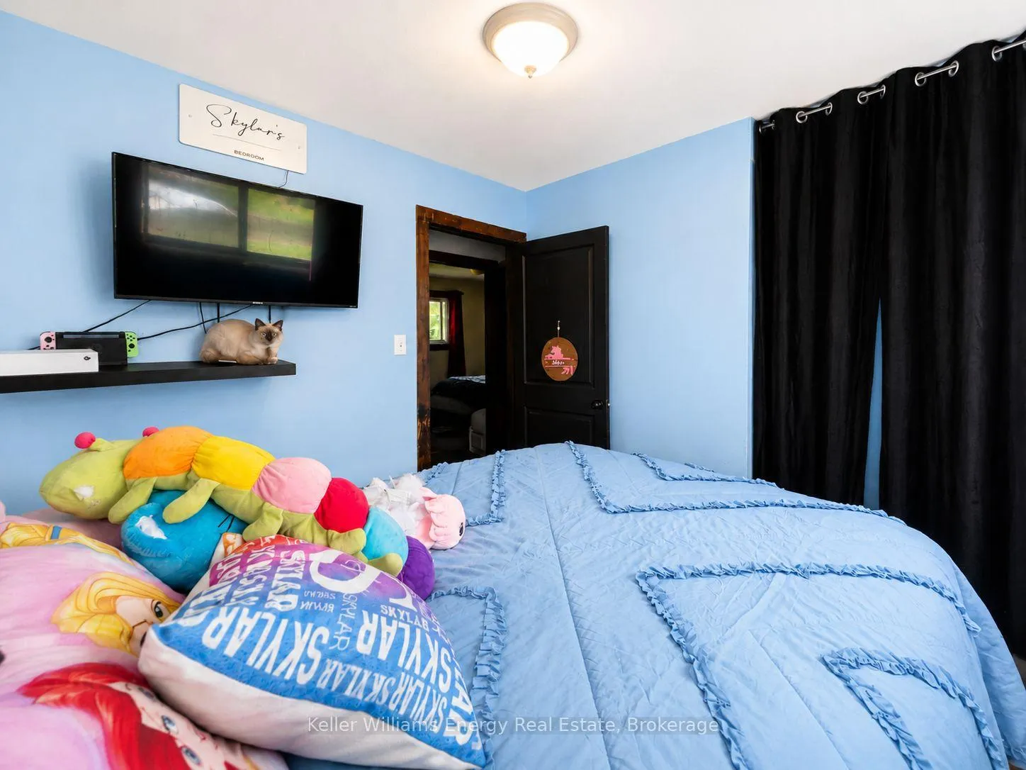 Photo 16 of 245 Smart Crescent, Greater Napanee — HOMEH