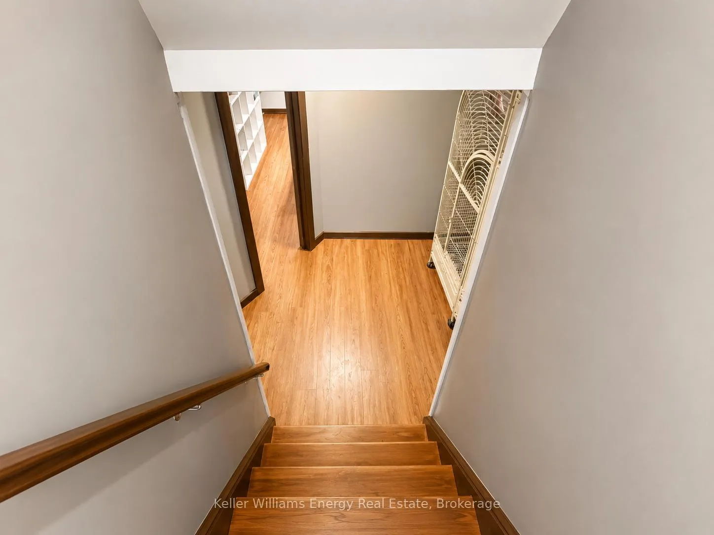 Photo 17 of 245 Smart Crescent, Greater Napanee — HOMEH