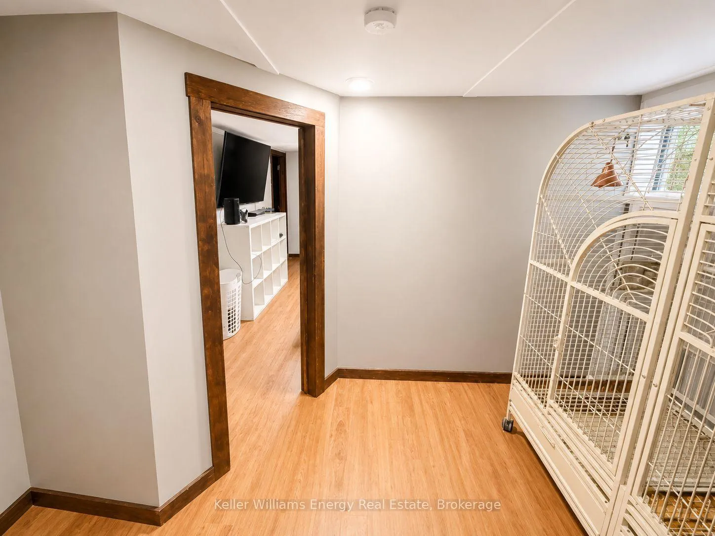 Photo 18 of 245 Smart Crescent, Greater Napanee — HOMEH