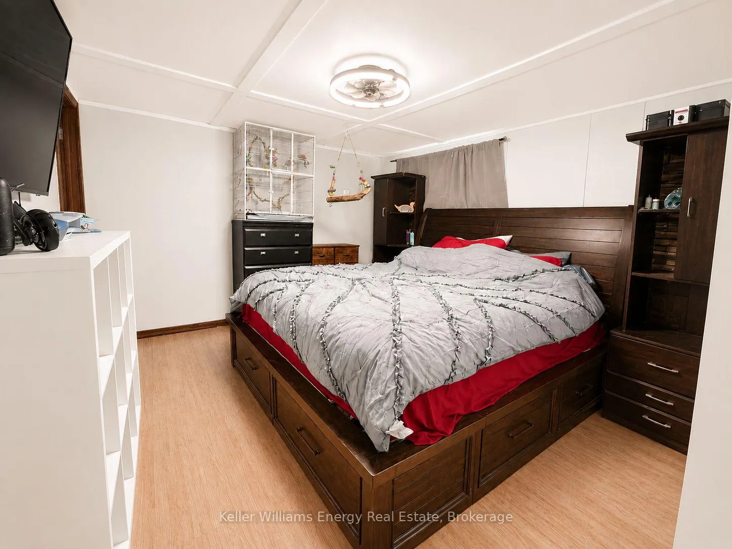 Photo 19 of 245 Smart Crescent, Greater Napanee — HOMEH