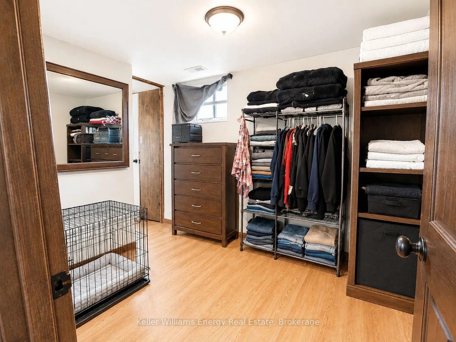 Photo 21 of 245 Smart Crescent, Greater Napanee — HOMEH