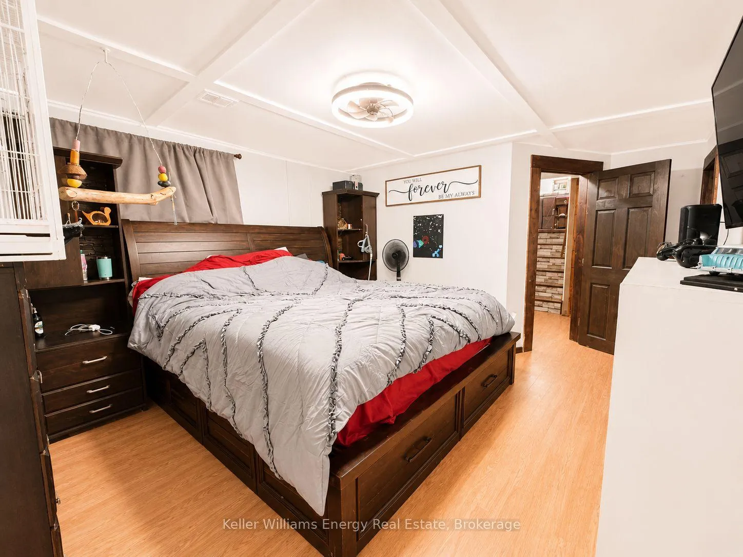 Photo 22 of 245 Smart Crescent, Greater Napanee — HOMEH