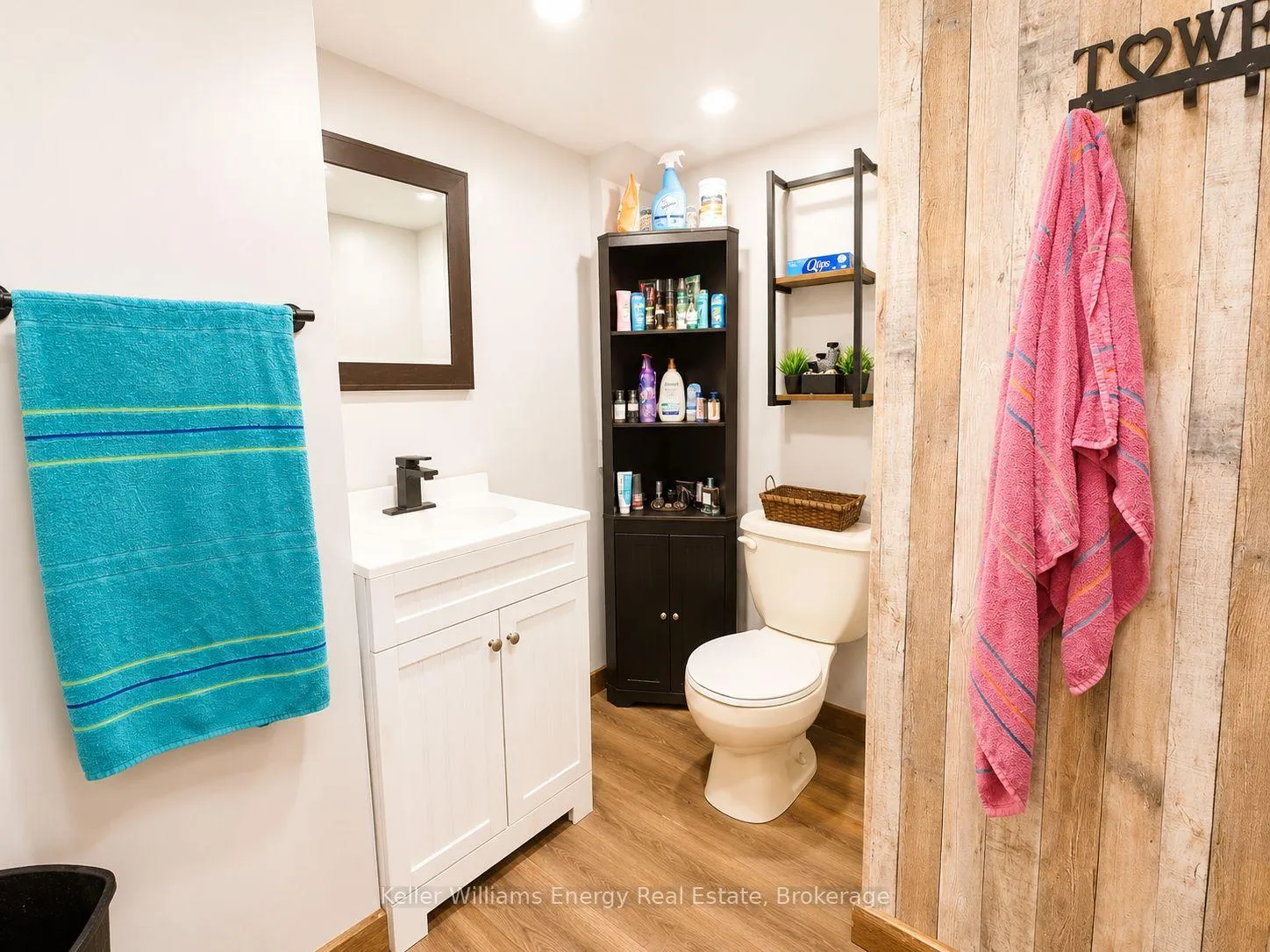 Photo 23 of 245 Smart Crescent, Greater Napanee — HOMEH