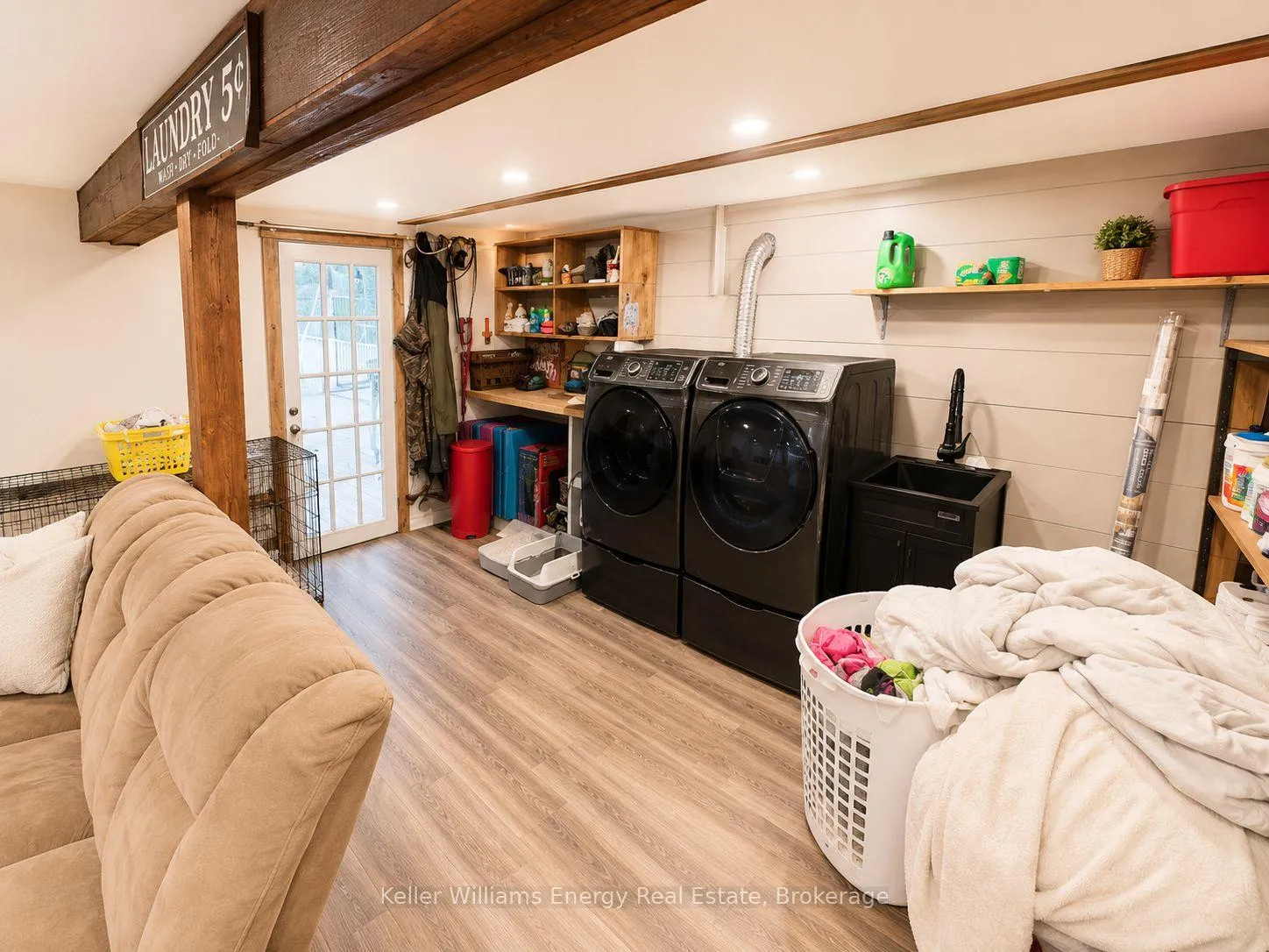 Photo 26 of 245 Smart Crescent, Greater Napanee — HOMEH