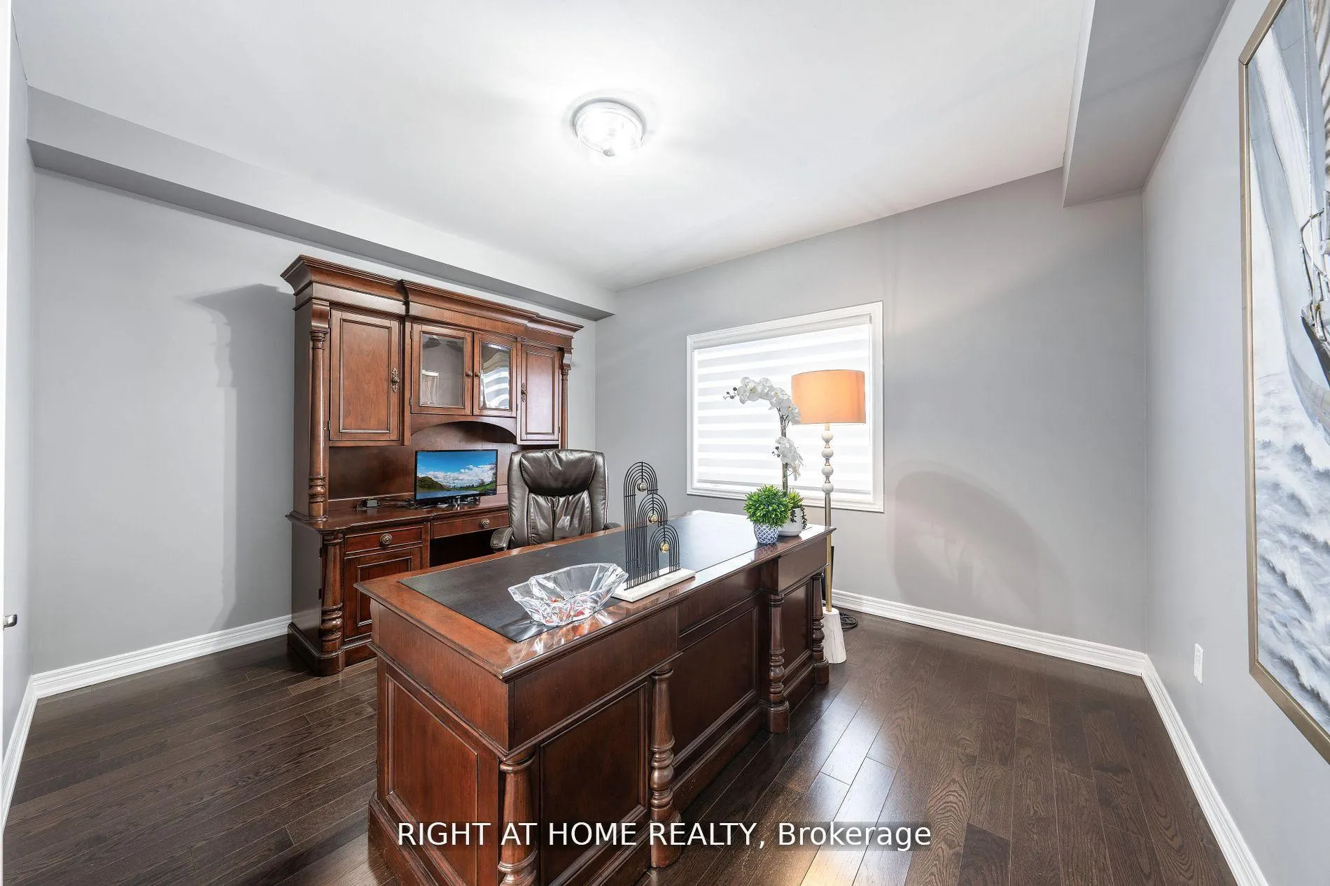Photo 14 of 1655 Emberton Way, Innisfil, Alcona — HOMEH