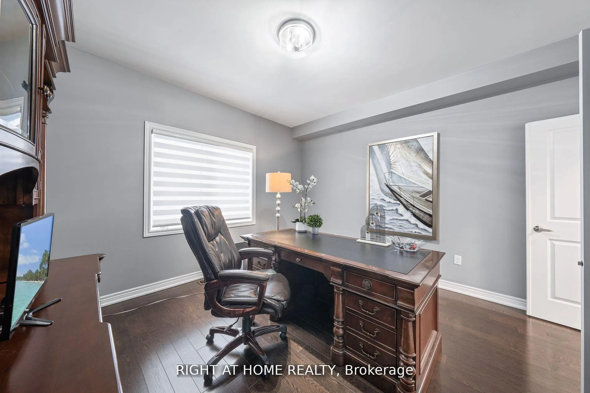 Photo 15 of 1655 Emberton Way, Innisfil, Alcona — HOMEH