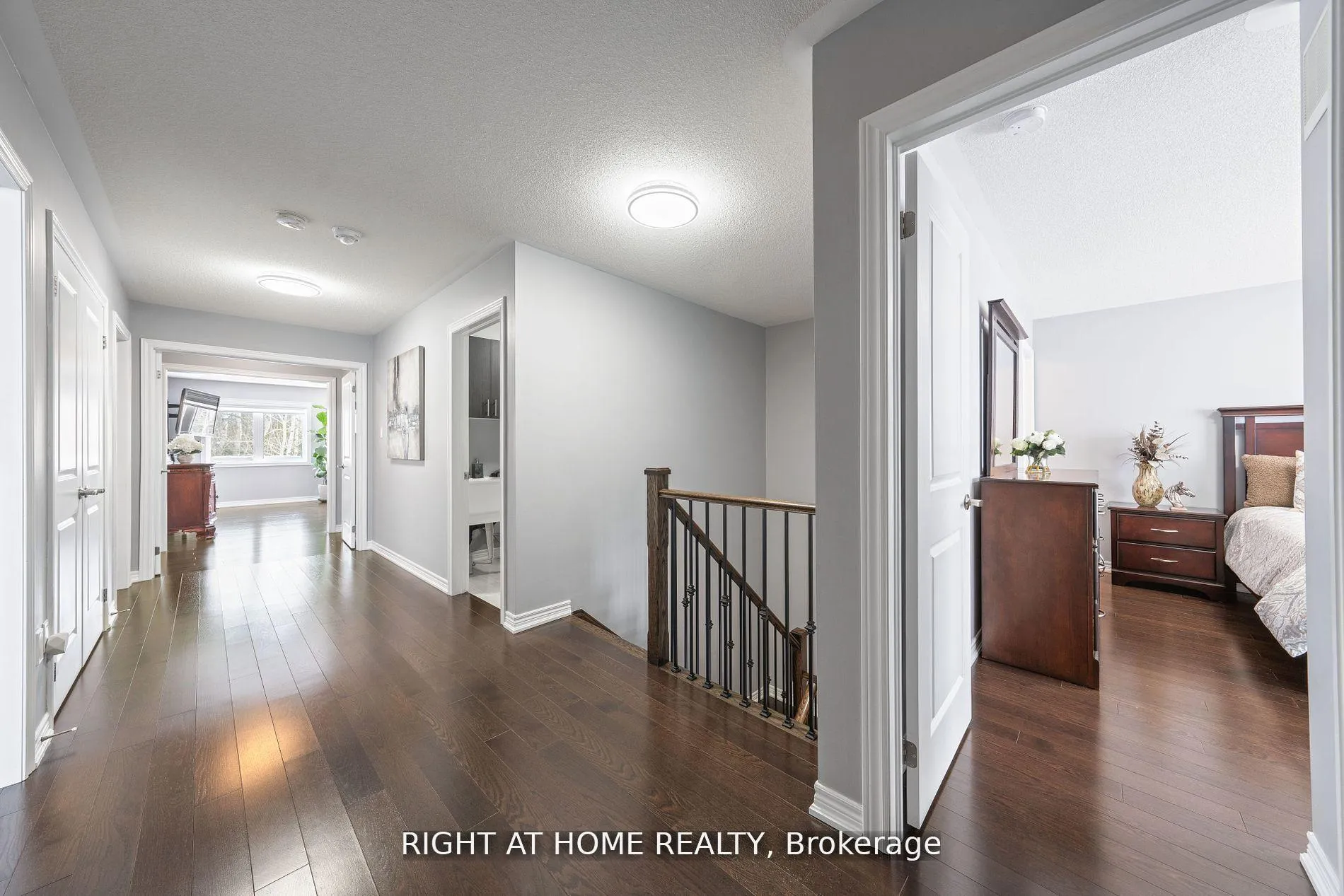 Photo 19 of 1655 Emberton Way, Innisfil, Alcona — HOMEH