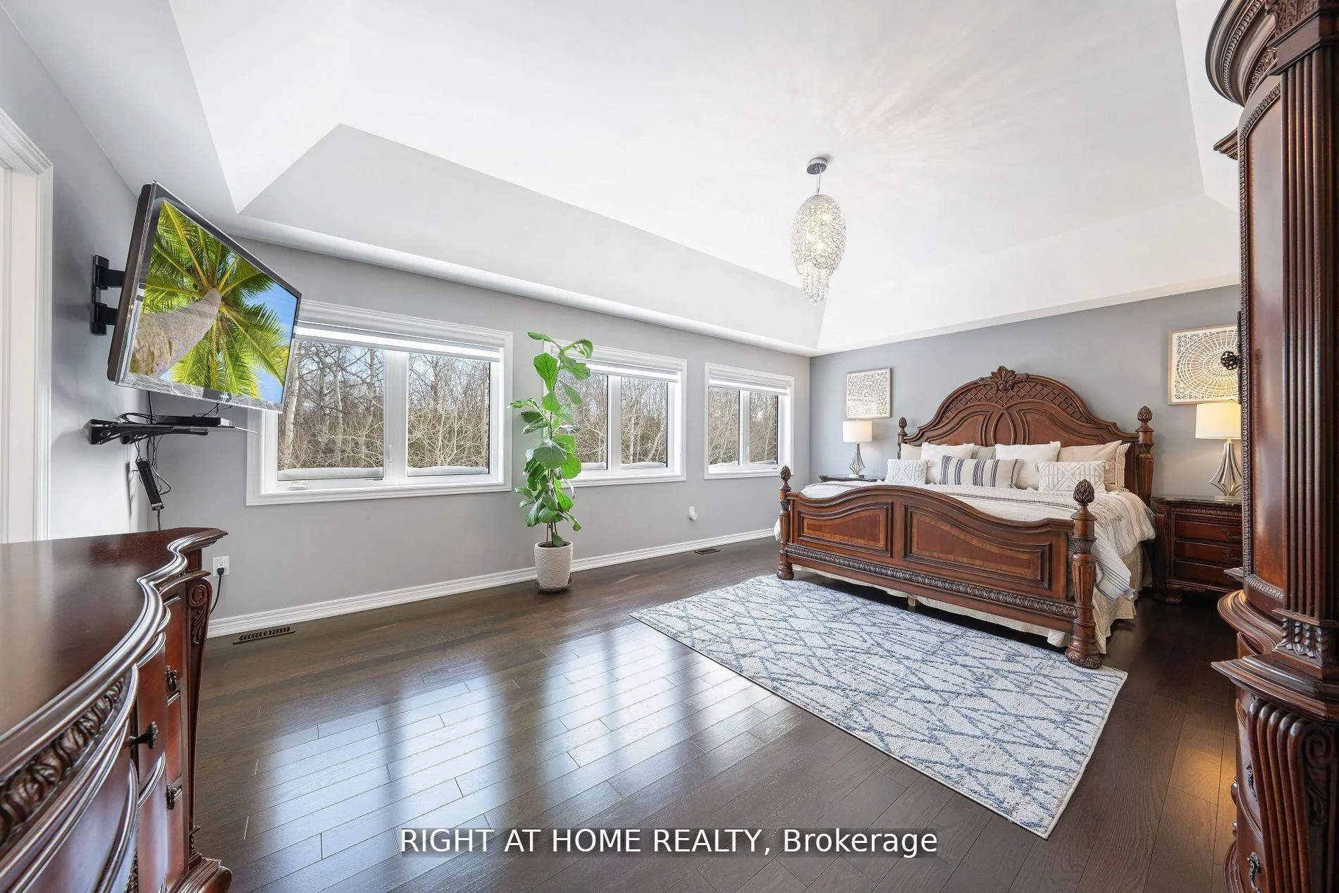 Photo 20 of 1655 Emberton Way, Innisfil, Alcona — HOMEH